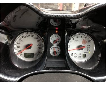 https://www.mycarforum.com/uploads/sgcarstore/data/1/ATR Speedo Meter 1_1.jpeg